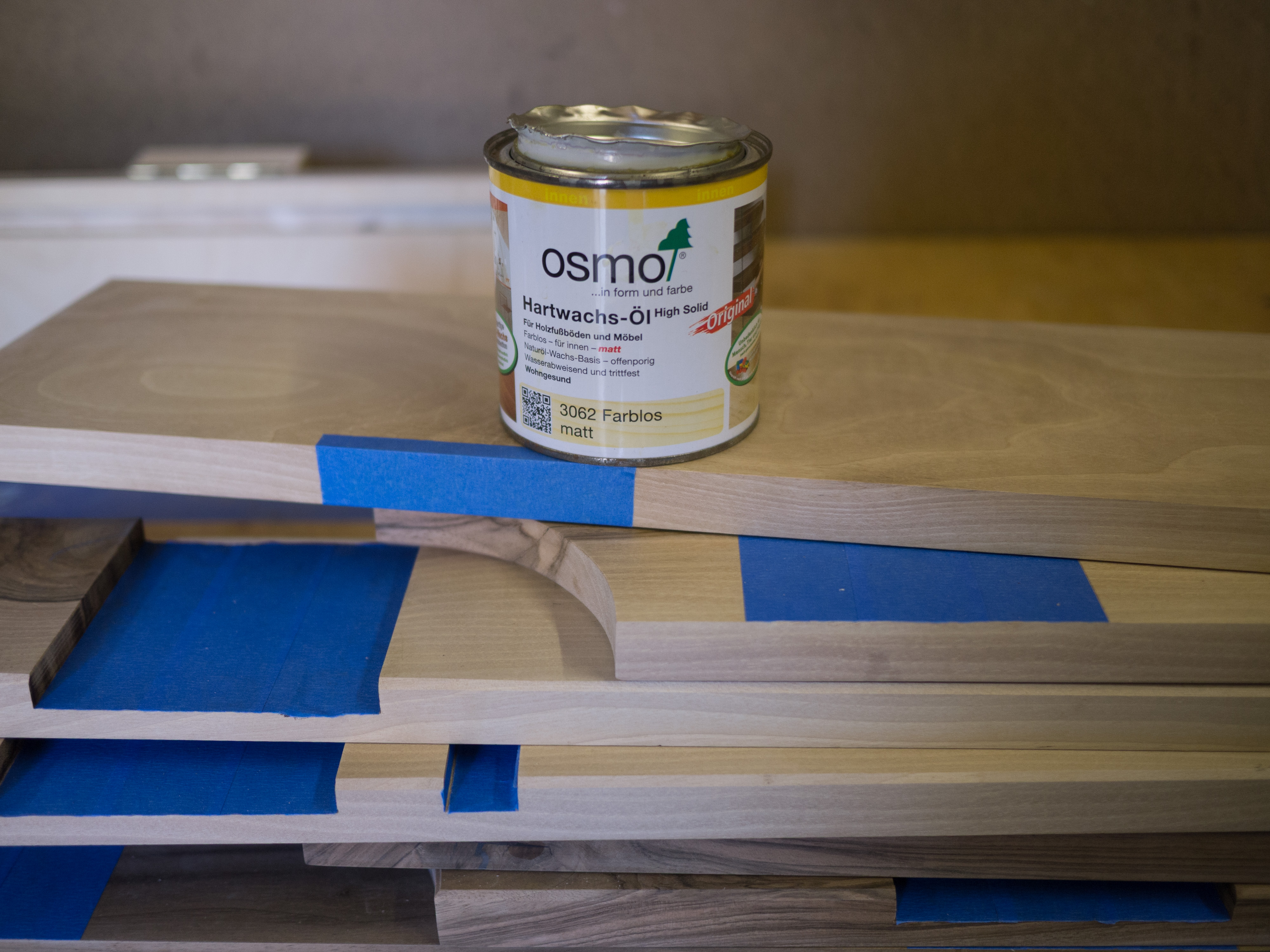 20170608 Garderobe 015